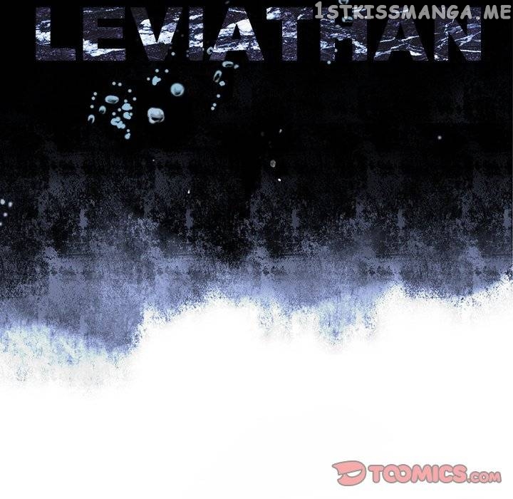 Leviathan, Chapter 164 image 94